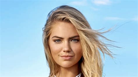 kate upton sexy photos|10 of Kate Upton’s Most Breathtaking SI Swimsuit Photos